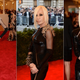 Image for article titled The Good, the Bad, the Fucked-Up and the Insanely Ugly of the Met Gala